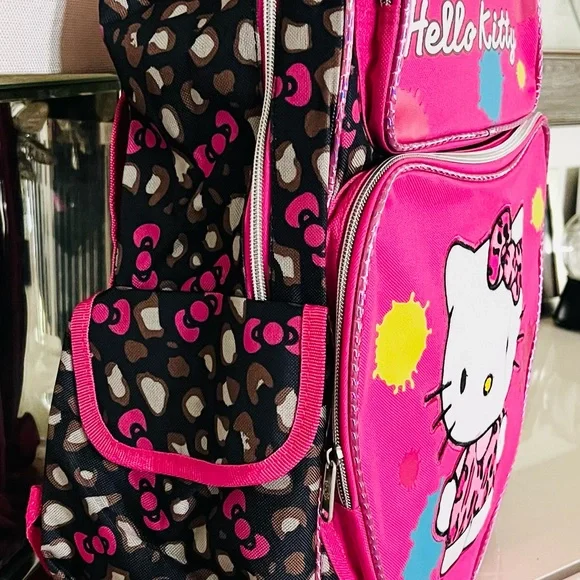 Hello kitty - Picture 2 of 6